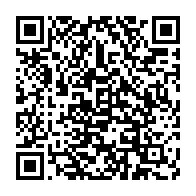 qrcode:https://www.news241.com/mecontents-de-n-avoir-pas-recu-de-bourse-des-eleves-de-port,8653