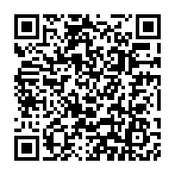 qrcode:https://www.news241.com/pour-reduire-les-migrations-assurer-la-transformation-economique,3322