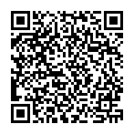 qrcode:https://www.news241.com/presidentielle-2023-ali-bongo-deja-en-campagne-reclame-aux,6820