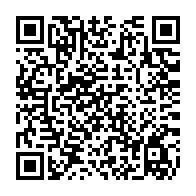 qrcode:https://www.news241.com/covid-19-le-gabon-pourra-vacciner-50-310-personnes-avec-le,6225
