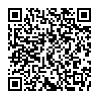qrcode:https://www.news241.com/la-bad-et-la-fao-s-associent-pour-eradiquer-la-faim-et-creer-de,3847