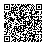 qrcode:https://www.news241.com/kenya-onze-interpellations-lors-d-une-manifestation-contre-la,2798