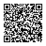 qrcode:https://www.news241.com/malgre-les-vives-critiques-le-fmi-debloque-pres-de-100-milliards,7033