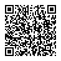 qrcode:https://www.news241.com/ali-bongo-sejournera-du-18-au-21-sepetembre-a-new-york-ou-il,3116