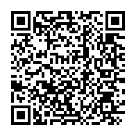 qrcode:https://www.news241.com/niger-l-ambassadeur-francais-restera-a-niamey-tant-que-macron-le,1866