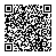 qrcode:https://www.news241.com/windows-9-de-nouvelles-fuites-devoilent-les-nouveautes-probables,348