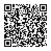 qrcode:https://www.news241.com/conseil-de-bendje-lucie-akendengue-desormais-aux-commandes-apres,11205