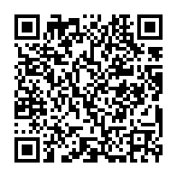 qrcode:https://www.news241.com/bepc-5-jeunes-incarceres-a-la-prison-de-port-gentil-prennent,905
