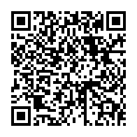 qrcode:https://www.news241.com/can-2021-franck-nguema-promet-que-le-gabon-ne-sera-pas-defait-au,961