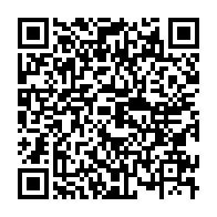 qrcode:https://www.news241.com/crise-a-l-agasa-jean-delors-biyoghe-bi-ntougou-snobe-encore-son,10513