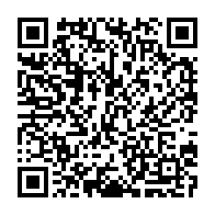 qrcode:https://www.news241.com/le-gabon-a-moins-importe-ses-denrees-alimentaires-de-l-etranger,4075