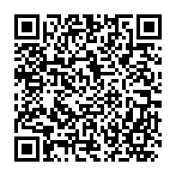 qrcode:https://www.news241.com/inspection-l-agasa-saisit-710-kg-de-tripes-de-boeuf-et-plusieurs,11775