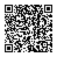 qrcode:https://www.news241.com/drogues-et-reinsertion-bientot-un-centre-de-desintoxication-pour,10723