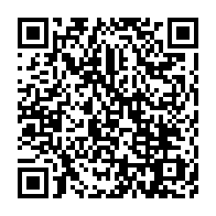 qrcode:https://www.news241.com/alain-claude-bilie-by-nze-l-enfant-terrible-de-l-uob-devenu,7528