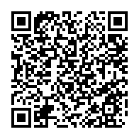 qrcode:https://www.news241.com/coronavirus-le-bilan-epidemiologique-du-gabon-au-13-mai-2020,206