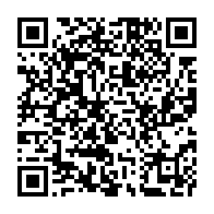 qrcode:https://www.news241.com/soudan-de-nouvelles-violences-meurtrieres-font-65-morts-en-moins,2300