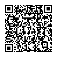 qrcode:https://www.news241.com/le-gabon-s-impregne-du-modele-ivoirien-pour-accelerer-son,11809