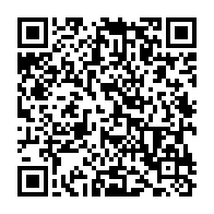 qrcode:https://www.news241.com/benin-vers-la-revision-de-la-constitution-beninoise-du-11,1711