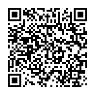 qrcode:https://www.news241.com/guy-nzouba-ndama-fera-une-importante-declaration-demain-a,1712
