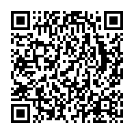 qrcode:https://www.news241.com/cdm-du-30-avril-2026-oligui-nguema-lance-son-an-2-des-resultats,11869