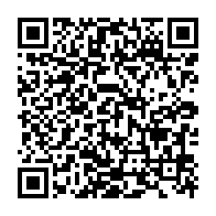 qrcode:https://www.news241.com/soudan-du-sud-un-hopital-de-medecins-sans-frontieres-bombarde,2388