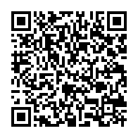 qrcode:https://www.news241.com/le-cnjg-organise-a-libreville-un-dialogue-inter-generationnel,907
