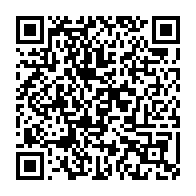 qrcode:https://www.news241.com/nigeria-l-unicef-appelle-a-mieux-securiser-les-ecoles-apres-l,2625