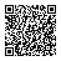 qrcode:https://www.news241.com/lettre-ouverte-a-zacharie-myboto-par-un-ancien-collegue-du-pdg,208