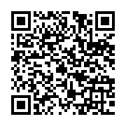 qrcode:https://www.news241.com/l-union-nationale-dement-la-fausse-mort-de-son-president,4276