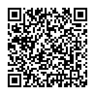 qrcode:https://www.news241.com/martyrs-du-31-aout-2016-une-messe-de-requiem-prevue-ce-samedi-8,2151