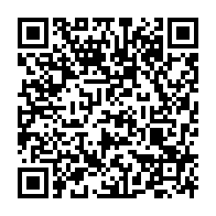 qrcode:https://www.news241.com/coronavirus-le-bilan-epidemiologique-du-gabon-au-30-novembre,1107