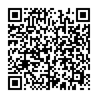 qrcode:https://www.news241.com/jerome-efong-nzolo-ejecte-a-la-derniere-minute-de-la-course-a-la,6804