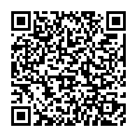 qrcode:https://www.news241.com/a-qui-incombe-l-entretien-des-espaces-publics-recreatifs-de,5455