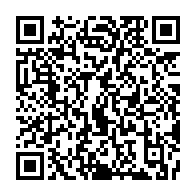 qrcode:https://www.news241.com/la-france-continue-de-suivre-avec-attention-la-situation-au,3240