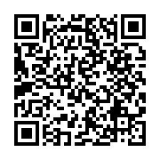 qrcode:https://www.news241.com/les-jeunes-des-mapanes-de-libreville-interpellent-le,1884