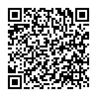 qrcode:https://www.news241.com/le-francais-bollore-accuse-d-etre-a-l-origine-de-la-flambee-des,2884