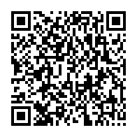 qrcode:https://www.news241.com/legislatives-2023-messir-n-nah-ndong-defit-mike-jocktane-dans-la,7810