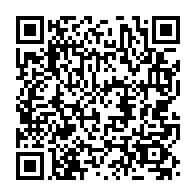 qrcode:https://www.news241.com/gabon-oligui-nguema-surpris-en-operation-charme-sur-les-reseaux,11989