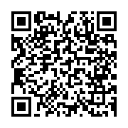 qrcode:https://www.news241.com/panama-un-candidat-anti-corruption-elu-a-la-tete-du-pays,4394