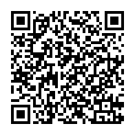 qrcode:https://www.news241.com/38-076-candidats-au-gabon-frappent-aux-portes-du-bepc-session,7903