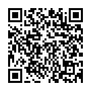 qrcode:https://www.news241.com/guinee-un-opposant-arrete-apres-avoir-critique-la-junte,7270