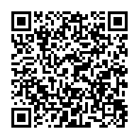 qrcode:https://www.news241.com/diaspora-le-rieg-salue-la-prise-de-pouvoir-des-militaires,8240