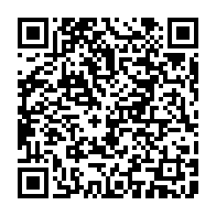 qrcode:https://www.news241.com/apres-6-ans-d-attente-le-gabon-debloque-3-55-milliards-pour-les,7910