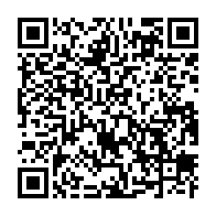 qrcode:https://www.news241.com/comment-le-peuple-gabonais-doit-lui-meme-defendre-son-vote-et-sa,2237