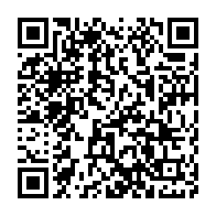 qrcode:https://www.news241.com/charleston-rend-hommage-aux-victimes-de-la-tuerie-raciste-de,1083