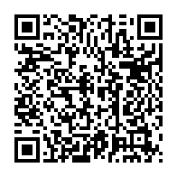 qrcode:https://www.news241.com/ghana-le-president-limoge-la-juge-en-chef-de-la-cour-supreme,2527