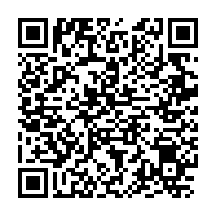 qrcode:https://www.news241.com/cameroun-143-islamistes-de-boko-haram-tues-dans-des-combats-avec,709