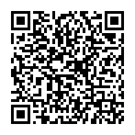 qrcode:https://www.news241.com/coup-d-etat-au-gabon-quand-la-france-volait-au-secours-de-son,5333