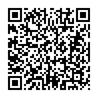 qrcode:https://www.news241.com/gabon-la-solution-de-yama-a-oligui-nguema-pour-en-finir-en-une,11436