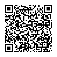 qrcode:https://www.news241.com/coronavirus-le-bilan-epidemiologique-du-gabon-au-25-juin-2021,897